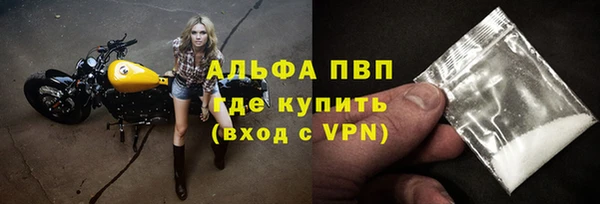 прущая мука Корсаков