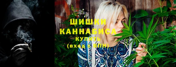 гидропоника Зеленодольск
