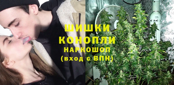 гидропоника Зеленодольск